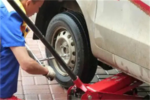 鄂城区附近拖车24小时服务热线电话